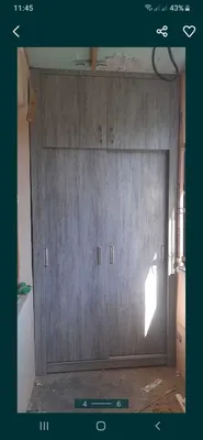 Мебельщик плотник 1