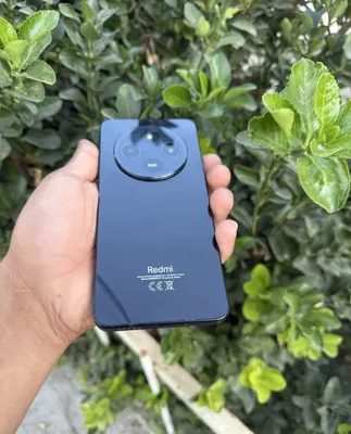 Redmi 14C 256/8, доставка есть 1