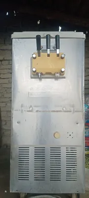 Morojni aparat sotiladi 1