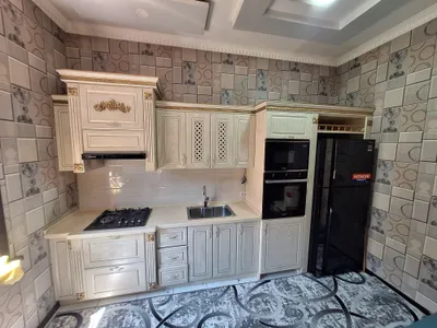 b/u mebel sotib olamiz tel 5