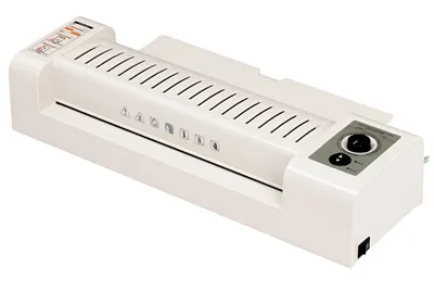 } 2E Laminator L-3200 laminatori 1
