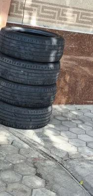 Шина Xonji 235/50 R18 1