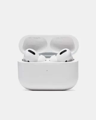 Simsiz vakuumli Airpods Pro 3 ANC quloqchinlari 1