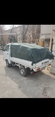 Вывоз мусора лабо чанган vivoz musir stroy musor