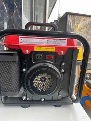 Dvjok mini 1