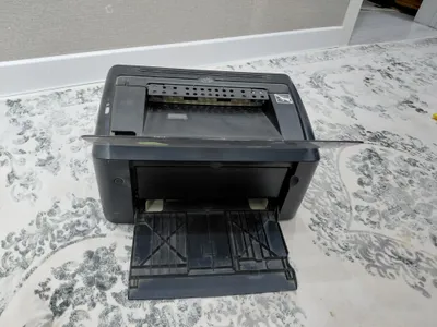 принтер Canon 3010 2