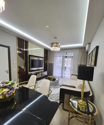 Cдается квартира Евроремонт 3/3/15 ЖК Akay City 1