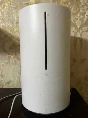 Xiaomi Smart Humidifier 2 namlagichi