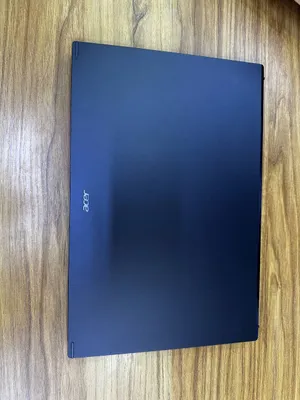 Acer Aspire 7 1