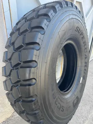 Автошина SUPERCARGO 14.00R20 SC365 20PR 1