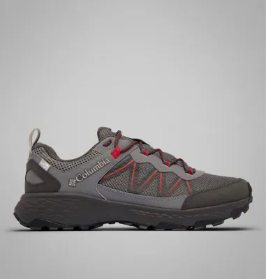 Columbia New Collection Suv o‘tkazmaydigan Peakfreak Rush krossovkalari 1