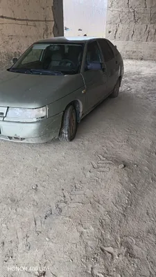 Varyant borr kelshamiz 1