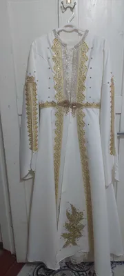 Ansambli kelin koylak dvoyka 1