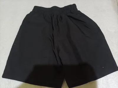 oʻgʻil bolalar uchun shortik 3-4 1