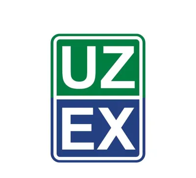 Брокерские услуги UZEX для биржевых торгов