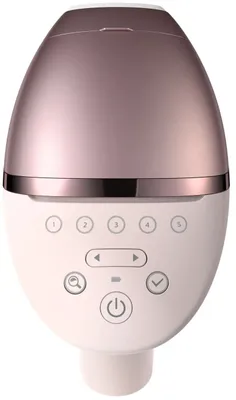 Фотоэпилятор Lumea 1