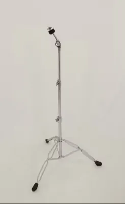 Стойка и держатель 1