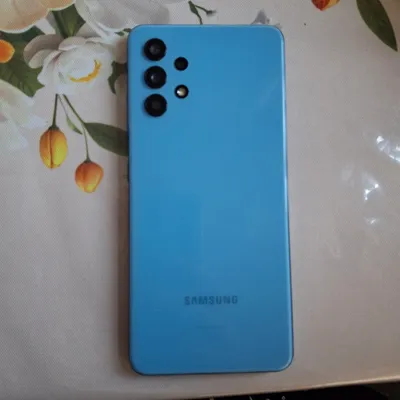 Samsung A32 1