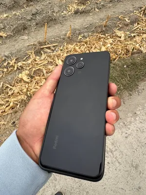Redmi 12 128, идеальный 1