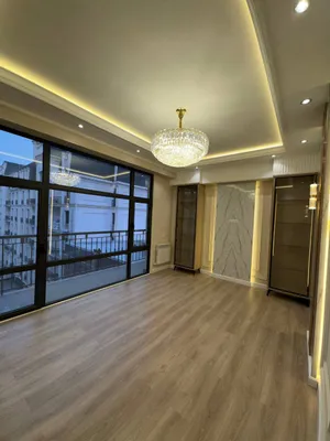 Продажа 3-комн. кв. 100 м² · ID 6232 1