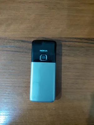 Nokia 1