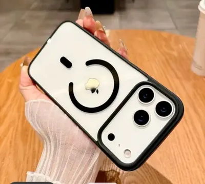 iphone 17 pro max 1