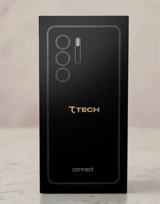 7Tech Connect U7 8/256