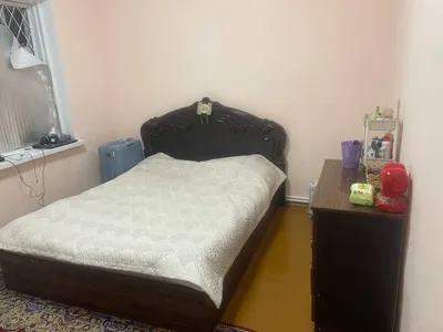 Продаётся 4-комнатный частный дом 1