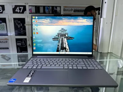 Lenovo IdeaPad Slim 3 1