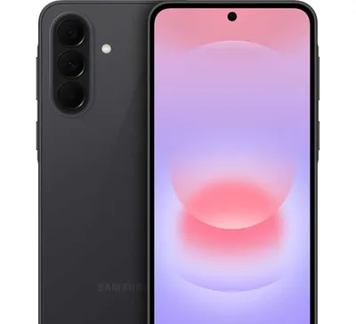 Samsung Galaxy A 37 5G