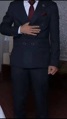 Kostyum shim sotiladi 1