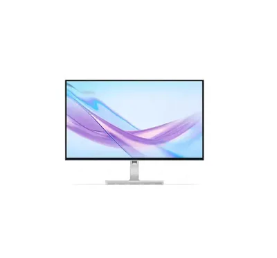 Lenovo L27q-4A 27" IPS WLED QHD 48–100 Gts AG monitori (p/n 67BFGAC6EU) 1