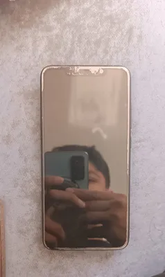 Продаётся Redmi Note 6 Pro 1