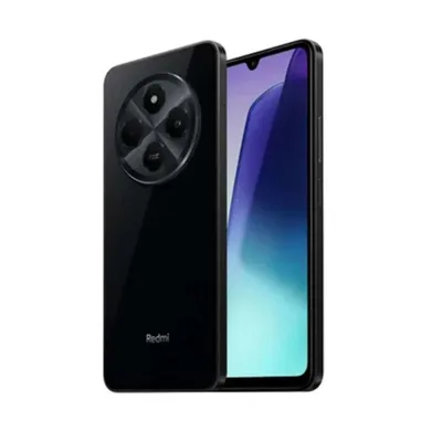 Redmi 14C 128 Black