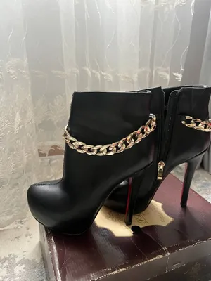 ayollar poshnali tuflisi qora 35 haqiqiy koja 1