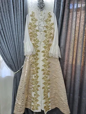 kelin libosi 1