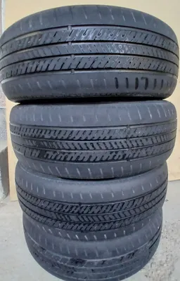 Продаются автомобильные шины 1