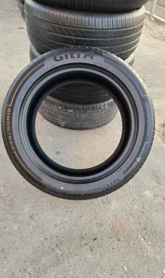 245/50/R19 giti comfort 1