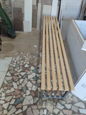 2 metrli skameyka 1
