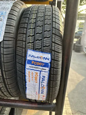 Falcon balon sifati zor yumshoq yo'lni zor ushlidi xamma ob xavoga 1