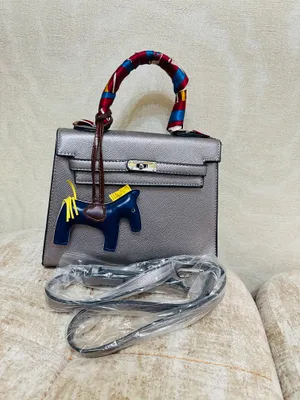 Сумка Hermes