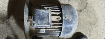Elektr dvigateli 1