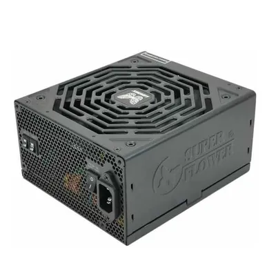 Super Flower Leadex III Gold 850W! АБСОЛЮТНО НОВЫЙ! 1