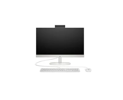 | HP 27-CR0028Ci monobloki 1