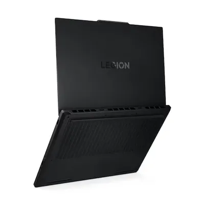 Lenovo Legion 5 15AHP10