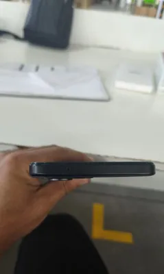 Zapchastga redmi 15 1