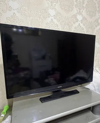 SAMSUNG televizori