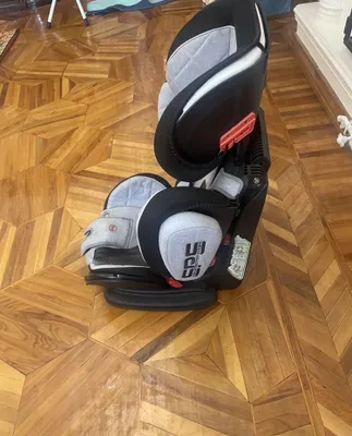Bolalar avtomobil o‘rindig‘i 1