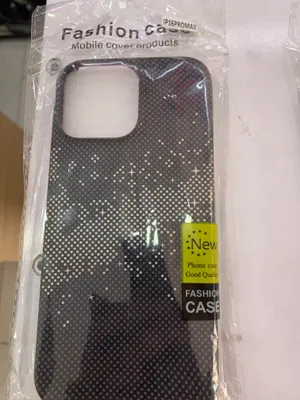 Case 16 pro max