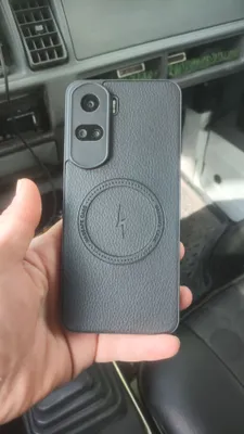Honor 90Lite 5G 8/256 ГБ 1